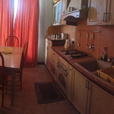 Il Bejta Daire Qrendi Dış mekan fotoğraf