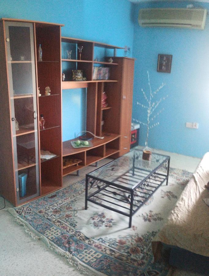 Il Bejta Daire Qrendi Dış mekan fotoğraf